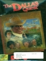 Atari  800&nbsp; - &nbsp;dallas_quest_datasoft_d7